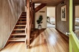 https://images.listonce.com.au/custom/160x/listings/170-high-street-woodend-vic-3442/924/01781924_img_01.jpg?m4uofXw--7A