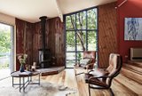 https://images.listonce.com.au/custom/160x/listings/170-high-street-woodend-vic-3442/924/01781924_img_03.jpg?eeiQosyTxoo