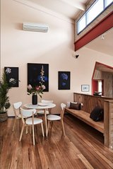 https://images.listonce.com.au/custom/160x/listings/170-high-street-woodend-vic-3442/924/01781924_img_04.jpg?8c33l4e8cvc