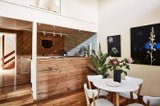 https://images.listonce.com.au/custom/160x/listings/170-high-street-woodend-vic-3442/924/01781924_img_06.jpg?g0FML2Xh3ig