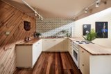 https://images.listonce.com.au/custom/160x/listings/170-high-street-woodend-vic-3442/924/01781924_img_07.jpg?eH5c6VUlEIA