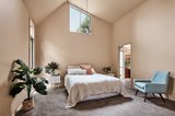 https://images.listonce.com.au/custom/160x/listings/170-high-street-woodend-vic-3442/924/01781924_img_08.jpg?3wVCkE9jeso