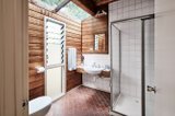 https://images.listonce.com.au/custom/160x/listings/170-high-street-woodend-vic-3442/924/01781924_img_09.jpg?IGUgwkKPxfg