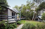 https://images.listonce.com.au/custom/160x/listings/170-high-street-woodend-vic-3442/924/01781924_img_15.jpg?tGCkmG3Rc58