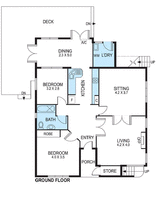 https://images.listonce.com.au/custom/160x/listings/170-horace-street-malvern-vic-3144/297/01620297_floorplan_01.gif?BJ8EWwAWISg