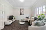 https://images.listonce.com.au/custom/160x/listings/170-horace-street-malvern-vic-3144/297/01620297_img_02.jpg?IuPseFQ1M60