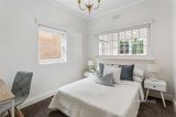 https://images.listonce.com.au/custom/160x/listings/170-horace-street-malvern-vic-3144/297/01620297_img_03.jpg?Pu_XlMpUcdQ