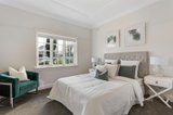 https://images.listonce.com.au/custom/160x/listings/170-horace-street-malvern-vic-3144/297/01620297_img_05.jpg?9fDXc22Sbfk