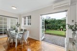 https://images.listonce.com.au/custom/160x/listings/170-horace-street-malvern-vic-3144/297/01620297_img_07.jpg?LMBOwbpH7qQ