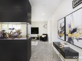 https://images.listonce.com.au/custom/160x/listings/170-hudsons-road-spotswood-vic-3015/593/01203593_img_07.jpg?7unUyB9wDjI