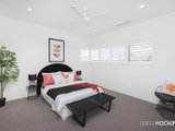 https://images.listonce.com.au/custom/160x/listings/170-hudsons-road-spotswood-vic-3015/593/01203593_img_09.jpg?5lAlQnj7Bfo