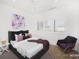 https://images.listonce.com.au/custom/160x/listings/170-hudsons-road-spotswood-vic-3015/593/01203593_img_14.jpg?ttvDKq8-snI