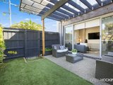 https://images.listonce.com.au/custom/160x/listings/170-hudsons-road-spotswood-vic-3015/593/01203593_img_21.jpg?ppskryAmaqQ