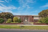 https://images.listonce.com.au/custom/160x/listings/170-hughes-parade-reservoir-vic-3073/950/00856950_img_01.jpg?-OB1TF5QOHw