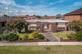 https://images.listonce.com.au/custom/160x/listings/170-hughes-parade-reservoir-vic-3073/950/00856950_img_06.jpg?p1AwTzAuTsY