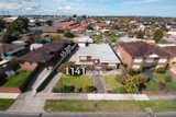 https://images.listonce.com.au/custom/160x/listings/170-hughes-parade-reservoir-vic-3073/950/00856950_img_10.jpg?_ViaaDhDFLY