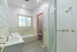 https://images.listonce.com.au/custom/160x/listings/170-lincoln-road-croydon-vic-3136/138/01931138_img_01.jpg?NOVZGqK2tJo