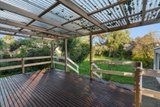 https://images.listonce.com.au/custom/160x/listings/170-lincoln-road-croydon-vic-3136/138/01931138_img_02.jpg?8E00U7tWnZU