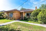 https://images.listonce.com.au/custom/160x/listings/170-lincoln-road-croydon-vic-3136/138/01931138_img_03.jpg?jlSyJfHpQao
