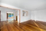 https://images.listonce.com.au/custom/160x/listings/170-lincoln-road-croydon-vic-3136/138/01931138_img_04.jpg?SyzVHwS0jNM