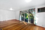 https://images.listonce.com.au/custom/160x/listings/170-lincoln-road-croydon-vic-3136/138/01931138_img_05.jpg?0EKBZXb_EWE