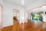 https://images.listonce.com.au/custom/160x/listings/170-lincoln-road-croydon-vic-3136/138/01931138_img_06.jpg?dcVF-0L6yVE