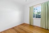 https://images.listonce.com.au/custom/160x/listings/170-lincoln-road-croydon-vic-3136/138/01931138_img_10.jpg?k3NsAtDopNQ