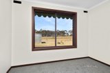 https://images.listonce.com.au/custom/160x/listings/170-mcdonalds-road-clunes-vic-3370/839/01584839_img_11.jpg?M3bU9bBcQeY