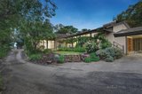 https://images.listonce.com.au/custom/160x/listings/170-menzies-road-kangaroo-ground-vic-3097/041/00890041_img_02.jpg?1ysGGeuzMJ0