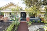 https://images.listonce.com.au/custom/160x/listings/170-normanby-avenue-thornbury-vic-3071/799/01197799_img_01.jpg?2rSN2Yz7Grs