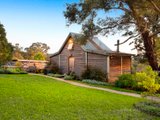 https://images.listonce.com.au/custom/160x/listings/170-one-tree-hill-road-smiths-gully-vic-3760/829/00962829_img_06.jpg?zQC67kXmy1I