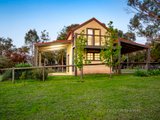 https://images.listonce.com.au/custom/160x/listings/170-one-tree-hill-road-smiths-gully-vic-3760/829/00962829_img_07.jpg?OKNV5eQ051o