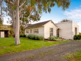 https://images.listonce.com.au/custom/160x/listings/170-one-tree-hill-road-smiths-gully-vic-3760/829/00962829_img_08.jpg?-XdiJvlXPLw