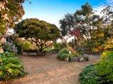 https://images.listonce.com.au/custom/160x/listings/170-one-tree-hill-road-smiths-gully-vic-3760/829/00962829_img_10.jpg?n5PxB86dHq4