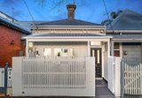 https://images.listonce.com.au/custom/160x/listings/170-pickles-street-south-melbourne-vic-3205/260/01906260_img_01.jpg?JTrGQ3bNR74
