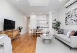 https://images.listonce.com.au/custom/160x/listings/170-pickles-street-south-melbourne-vic-3205/260/01906260_img_02.jpg?VhxrA8Fk15I