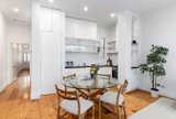 https://images.listonce.com.au/custom/160x/listings/170-pickles-street-south-melbourne-vic-3205/260/01906260_img_03.jpg?TYgvF9dBthY