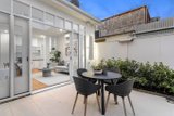 https://images.listonce.com.au/custom/160x/listings/170-pickles-street-south-melbourne-vic-3205/260/01906260_img_04.jpg?kcZBfE-SKvY