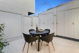 https://images.listonce.com.au/custom/160x/listings/170-pickles-street-south-melbourne-vic-3205/260/01906260_img_05.jpg?X6PI505OCgY