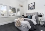 https://images.listonce.com.au/custom/160x/listings/170-pickles-street-south-melbourne-vic-3205/260/01906260_img_06.jpg?i3MBQBI44p8