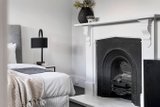 https://images.listonce.com.au/custom/160x/listings/170-pickles-street-south-melbourne-vic-3205/260/01906260_img_07.jpg?2VBIJQIASQ8