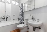 https://images.listonce.com.au/custom/160x/listings/170-pickles-street-south-melbourne-vic-3205/260/01906260_img_08.jpg?LIm5Q3oUEEg