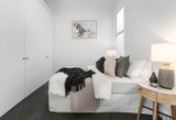https://images.listonce.com.au/custom/160x/listings/170-pickles-street-south-melbourne-vic-3205/260/01906260_img_09.jpg?O9vX1W78F9s