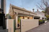 https://images.listonce.com.au/custom/160x/listings/170-powlett-street-east-melbourne-vic-3002/155/01594155_img_01.jpg?RcoytelkdTw