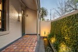 https://images.listonce.com.au/custom/160x/listings/170-powlett-street-east-melbourne-vic-3002/155/01594155_img_02.jpg?4f3ILeL7NAk