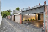 https://images.listonce.com.au/custom/160x/listings/170-powlett-street-east-melbourne-vic-3002/155/01594155_img_12.jpg?u0Y6FSDXiug