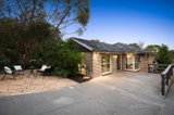 https://images.listonce.com.au/custom/160x/listings/170-sackville-street-montmorency-vic-3094/718/00611718_img_01.jpg?mo2aRBjMu4k