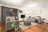 https://images.listonce.com.au/custom/160x/listings/170-sackville-street-montmorency-vic-3094/718/00611718_img_04.jpg?I8aKRay7py4