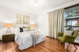 https://images.listonce.com.au/custom/160x/listings/170-sackville-street-montmorency-vic-3094/718/00611718_img_05.jpg?XN0n8R8FJ3E