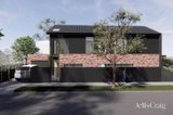 https://images.listonce.com.au/custom/160x/listings/170-separation-street-northcote-vic-3070/349/01827349_img_12.jpg?BQbyCXgHHdA